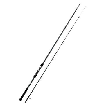 Daiwa Procaster Game 270 cm Olta Kamışı