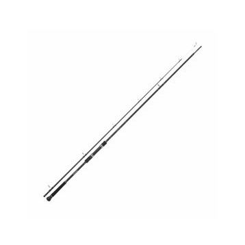 Daiwa Procaster Game 270 cm Olta Kamışı