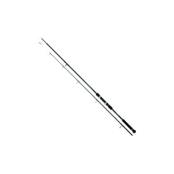 Daiwa Procaster Game 270 cm Olta Kamışı