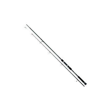 Daiwa Procaster Game 270 cm Olta Kamışı