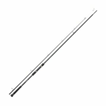 Daiwa Procaster Game 270 cm Olta Kamışı
