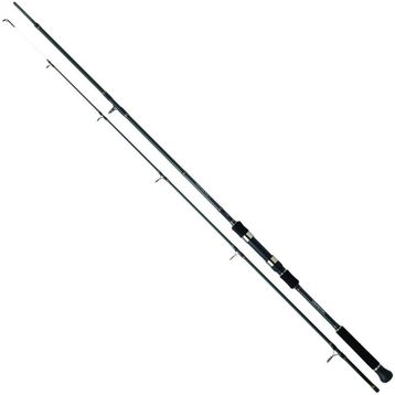 Daiwa Procaster Game 270 cm Olta Kamışı