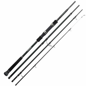 Daiwa Procaster Game 270 cm Olta Kamışı