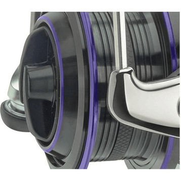 Daiwa Prorex 2500 R A Olta Makinesi