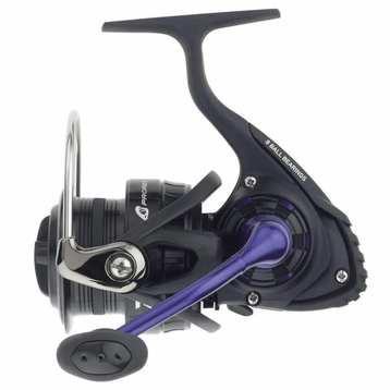 Daiwa Prorex 2500 R A Olta Makinesi