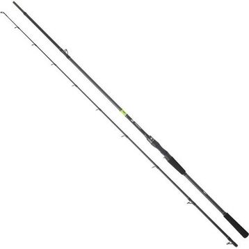 Daiwa Prorex E 2.44 m 5-21 gr 2P Kamış