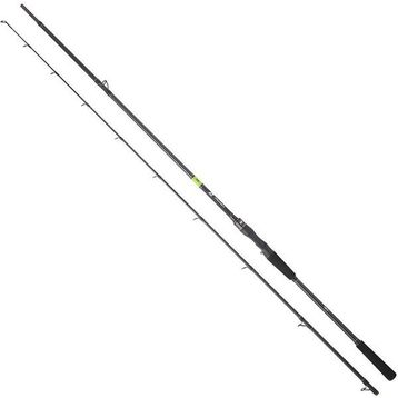 Daiwa Prorex E 2.44 m 5-21 gr 2P Kamış