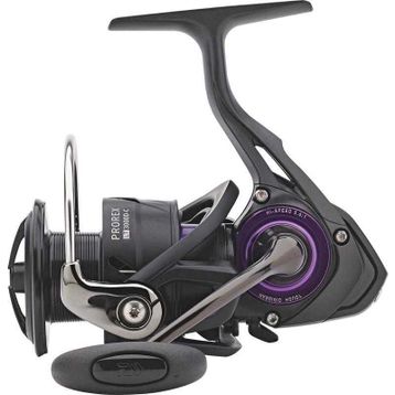 Daiwa Prorex LT 2017 3000D-CXH Olta Makinesi