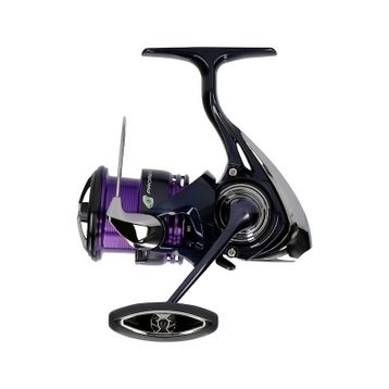 Daiwa Prorex lt 24 2500 LRF Olta Makinesi