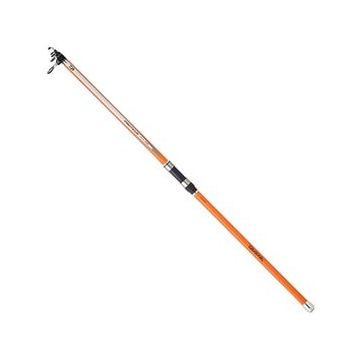 Daiwa Proteus GG 4.20 m 100-200 gr Tele Surf Kamış