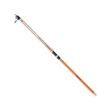 Daiwa Proteus GG 420 cm 100-200 gr Tele Surf Kamış