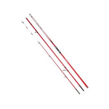 Daiwa Proteus Surf KW 4.20 m 100-225 gr 3P Surf Kamış