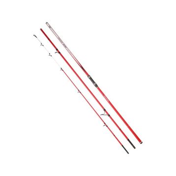 Daiwa Proteus Surf KW 4.20 m 100-225 gr 3P Surf Kamış