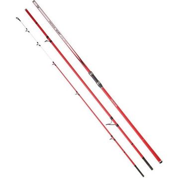 Daiwa Proteus Surf KW 4.20 m 100-225 gr 3P Surf Kamış