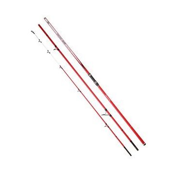 Daiwa Proteus Surf KW 4.20 m 100-225 gr 3P Surf Kamış