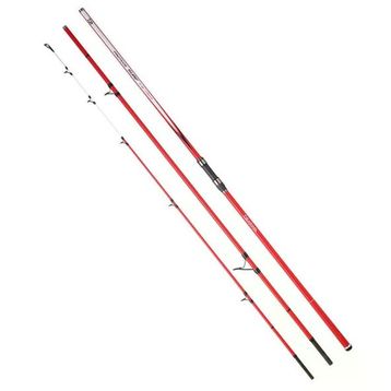 Daiwa Proteus Surf KW 4.20 m 100-225 gr 3P Surf Kamış