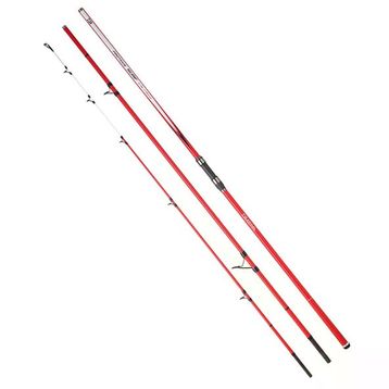 Daiwa Proteus Surf KW 4.20 m 100-225 gr 3P Surf Kamış