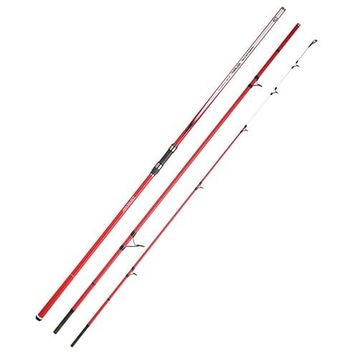 Daiwa Proteus Surf KW 420 cm 100-225 gr 3 Parça Surf Kamışı