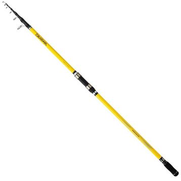 Daiwa PRS420250TBF Procaster 420 cm Olta Kamışı
