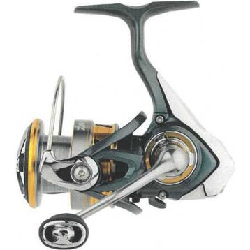 Daiwa Regal 18 lt 2000 D Olta Makinesi