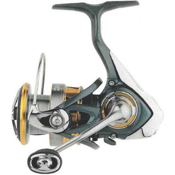 Daiwa Regal 18 lt 2000 D Olta Makinesi