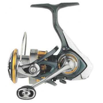 Daiwa Regal 18 lt 3000 DCXH Olta Makinesi
