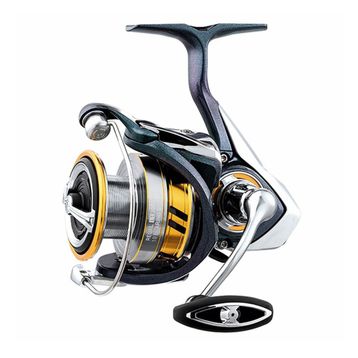 Daiwa Regal 18 lt 3000 DCXH Olta Makinesi