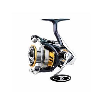 Daiwa Regal 18 lt 3000 DCXH Olta Makinesi