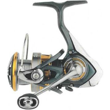 Daiwa Regal 18 lt 3000 DCXH Olta Makinesi