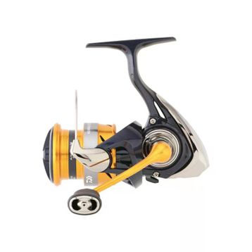 Daiwa REV23LT1000 Revros 23 lt 1000 Olta Makinesi