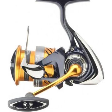 Daiwa REV23LT4000C Revros 23 lt 4000 C Olta Makinesi