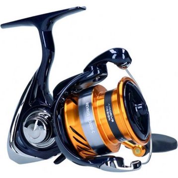 Daiwa REV23LT4000C Revros 23 lt 4000 C Olta Makinesi