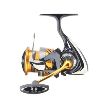 Daiwa REV23LT4000C Revros 23 lt 4000 C Olta Makinesi