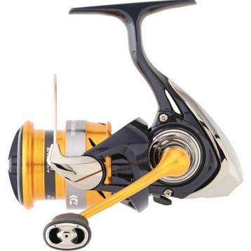 Daiwa Revros 23 lt 1000 LRF Olta Makinesi