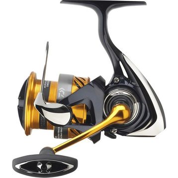 Daiwa Revros 23 lt 1000 LRF Olta Makinesi
