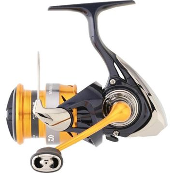 Daiwa Revros 23 lt 1000 LRF Olta Makinesi