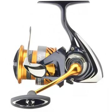 Daiwa Revros 23 lt 3000 C Olta Makinesi
