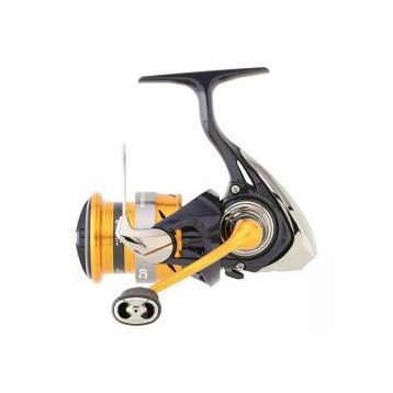 Daiwa Revros 23 lt 3000 C Olta Makinesi