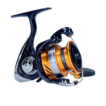 Daiwa Revros 23 lt 3000 C Olta Makinesi