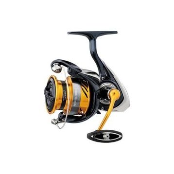 Daiwa Revros 23 lt 6000 D Olta Makinesi