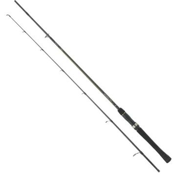 Daiwa Revros 244 cm 14-42 gr Spin Kamış