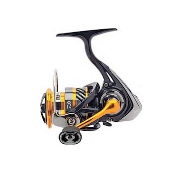 Daiwa Revros LT 19 2500 Olta Makinesi