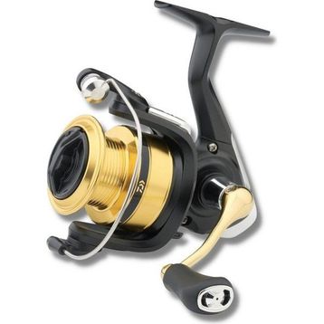 Daiwa RS 1000 Spin Olta Makinesi