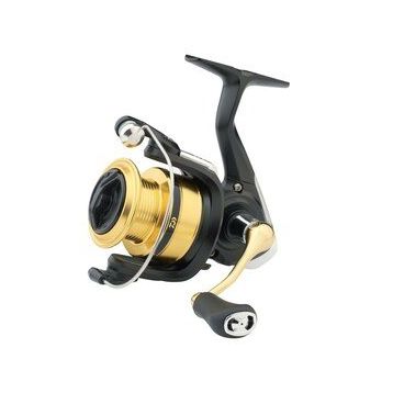 Daiwa RS 1000 Spin Olta Makinesi