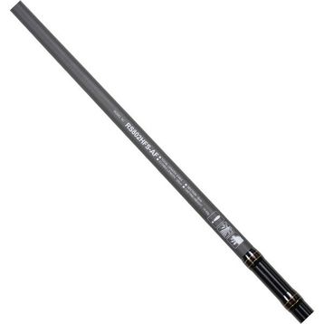 Daiwa RS 2.13 m 7-28 gr 2P Olta Kamış