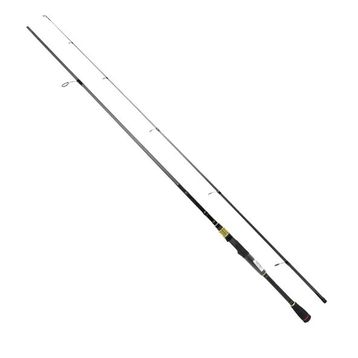 Daiwa RS 2.25 m 10-35 gr 2P Olta Kamışı