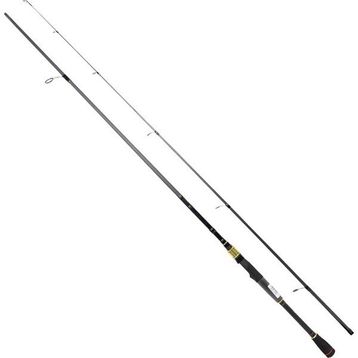 Daiwa RS 2.29 m 7-28 gr 2P Olta Kamışı