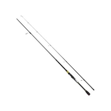 Daiwa RS 2.29 m 7-28 gr 2P Olta Kamışı