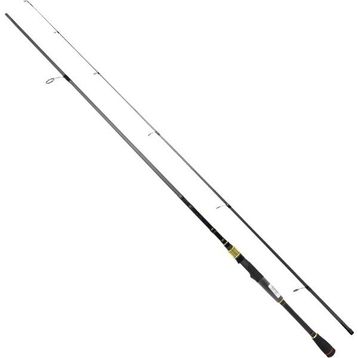 Daiwa RS 2.34 m 2-8 gr 2P Kamış