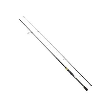 Daiwa RS 2.74 m 10-35 gr 2P Spin Olta Kamışı